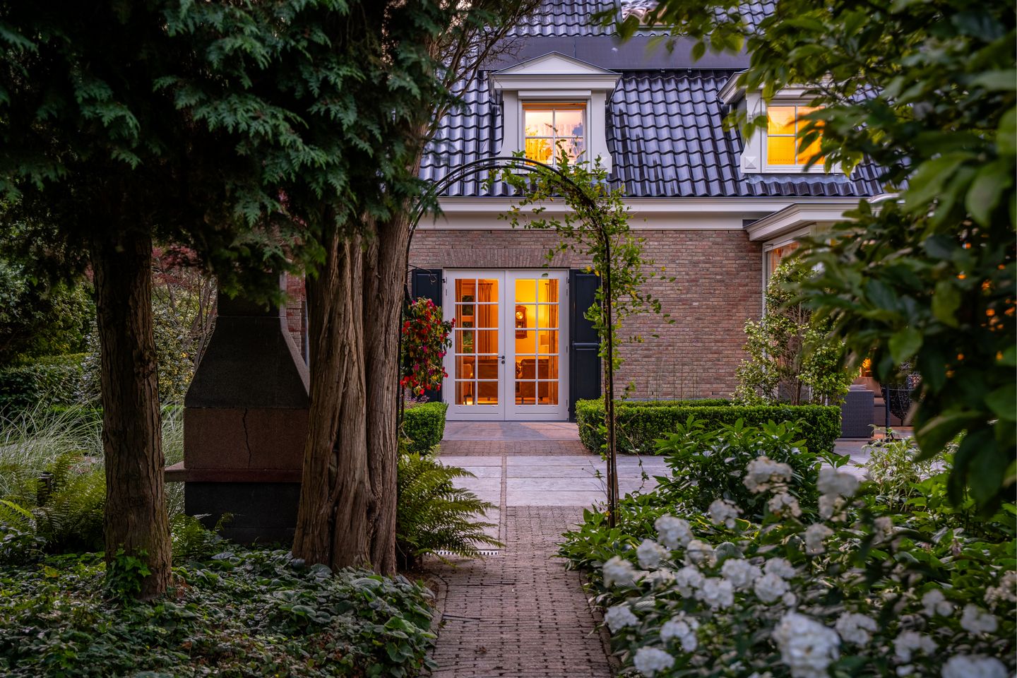 Photo 89 of Zevenbergsedijkje 94