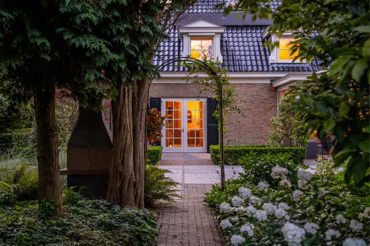 Foto 89 van Zevenbergsedijkje 94