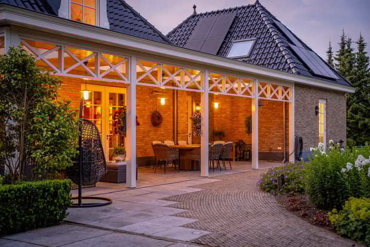 Foto 91 van Zevenbergsedijkje 94