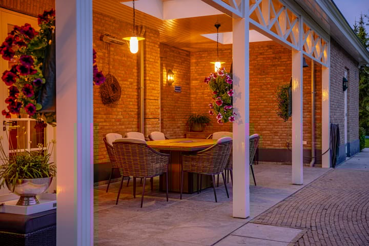 Foto 92 van Zevenbergsedijkje 94