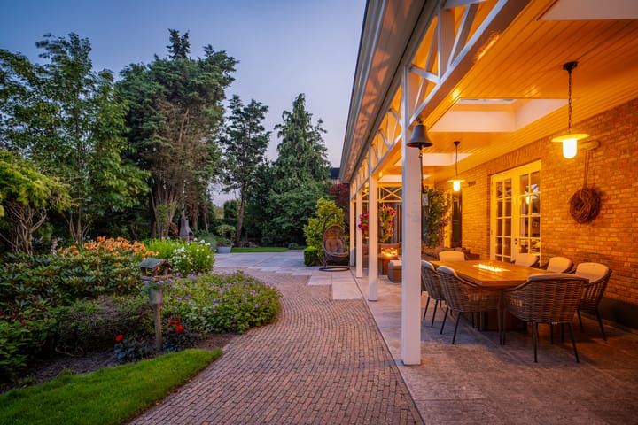 Foto 94 van Zevenbergsedijkje 94