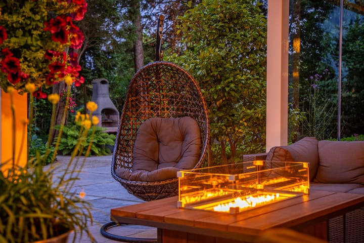 Foto 93 van Zevenbergsedijkje 94