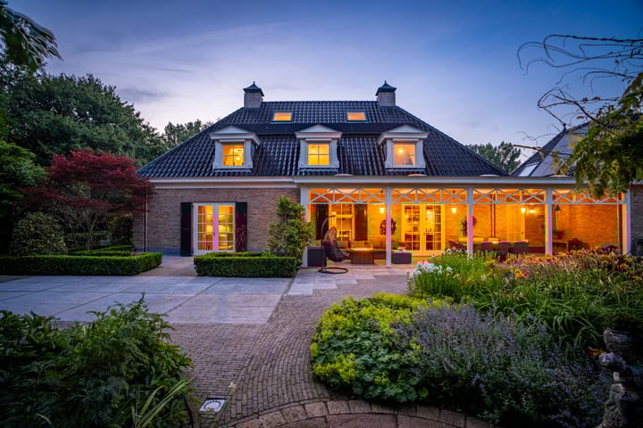 Foto 97 van Zevenbergsedijkje 94