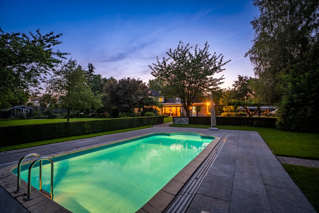 Photo 101 of Zevenbergsedijkje 94