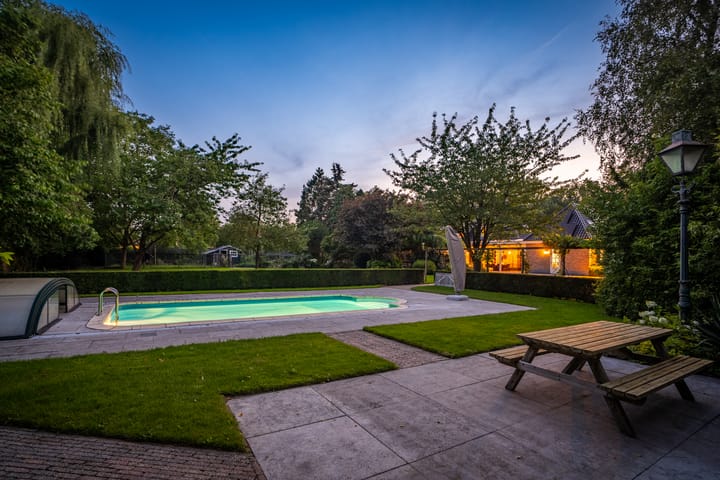 Foto 102 van Zevenbergsedijkje 94