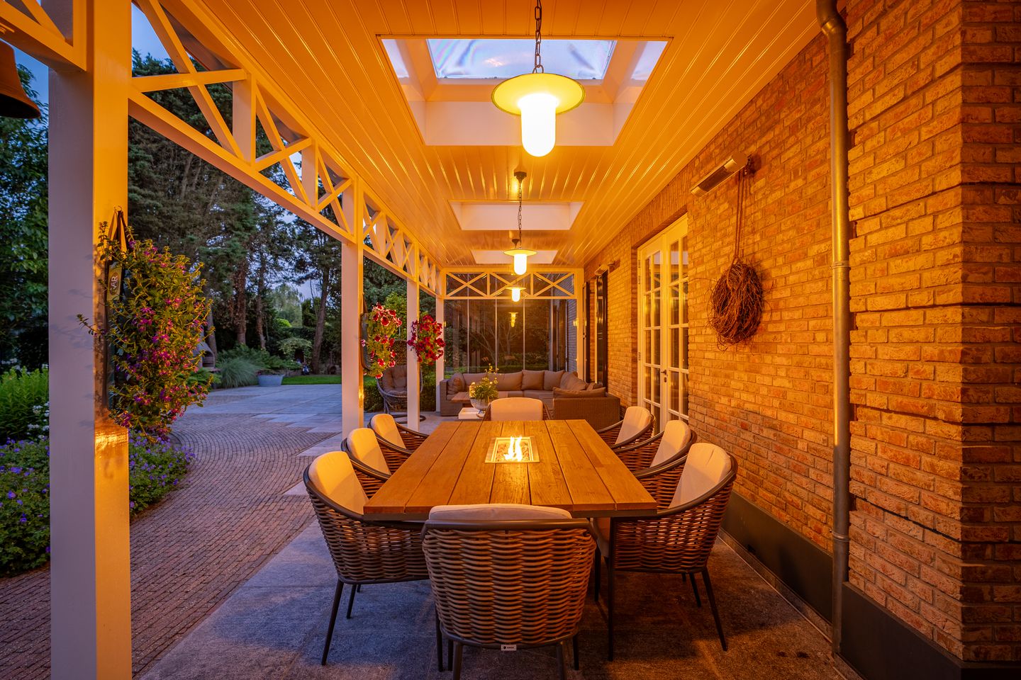 Photo 95 of Zevenbergsedijkje 94