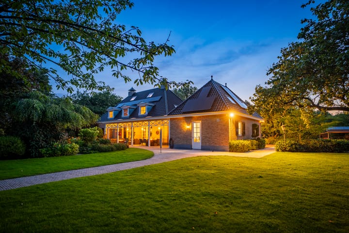 Foto 103 van Zevenbergsedijkje 94