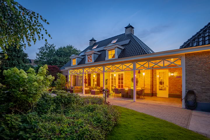 Foto 104 van Zevenbergsedijkje 94