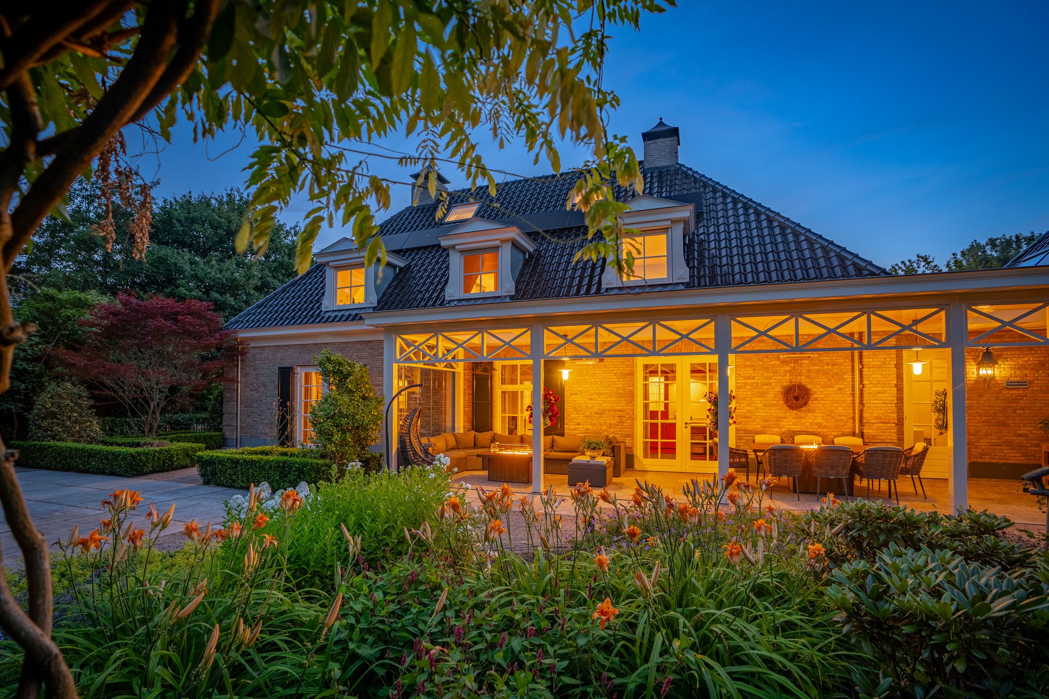 Photo 105 of Zevenbergsedijkje 94