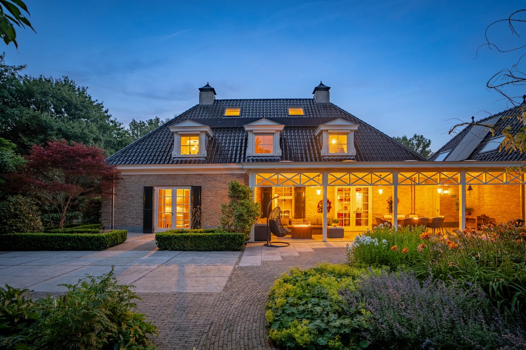 Photo 106 of Zevenbergsedijkje 94