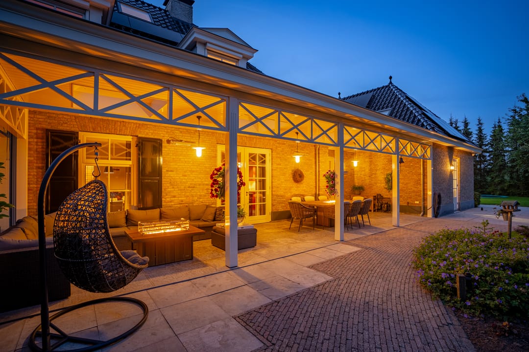 Photo 107 of Zevenbergsedijkje 94