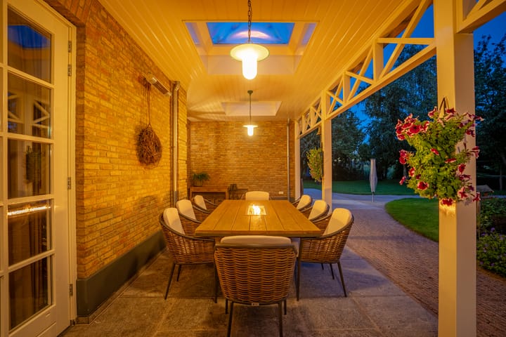 Foto 108 van Zevenbergsedijkje 94