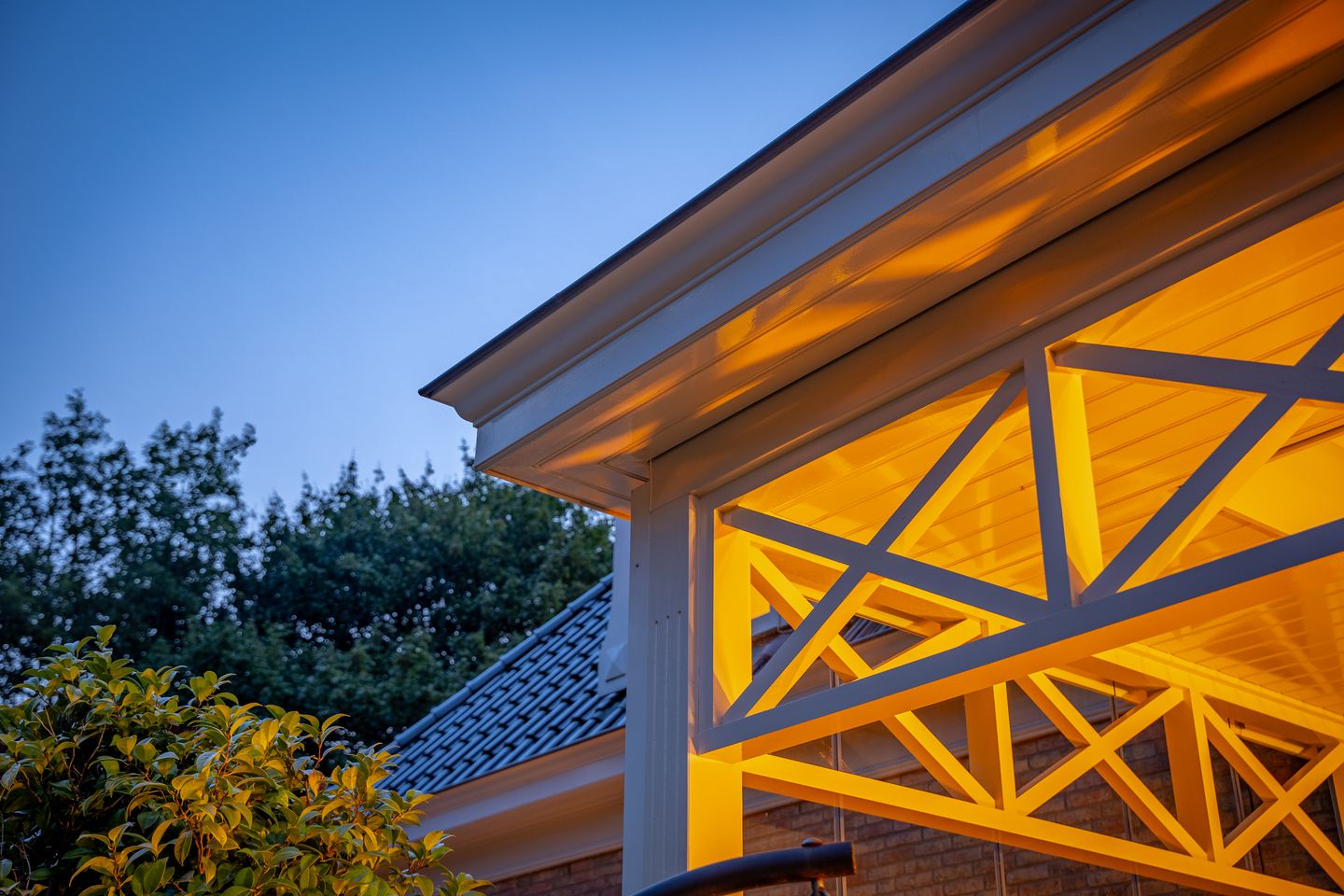 Photo 109 of Zevenbergsedijkje 94