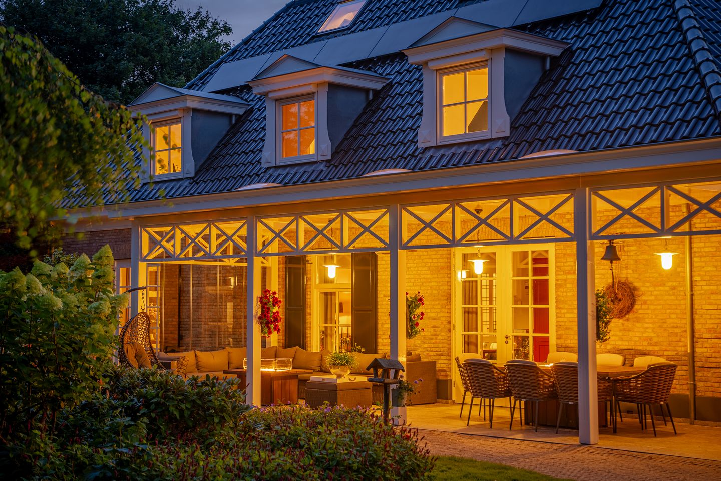 Photo 110 of Zevenbergsedijkje 94