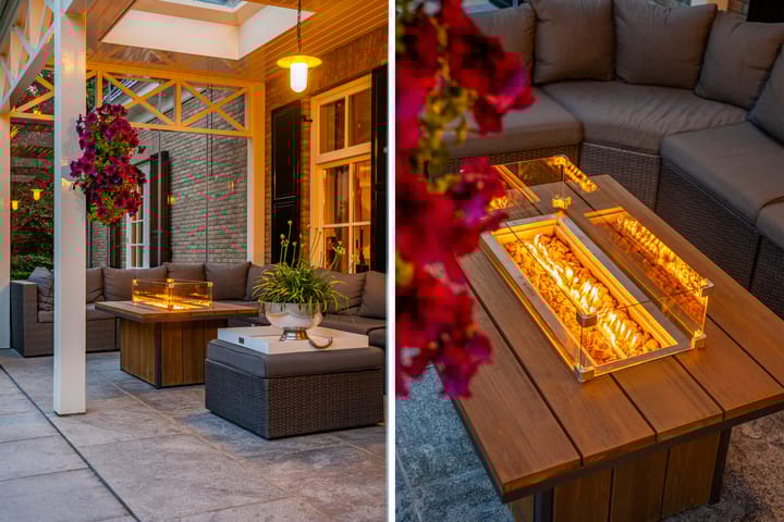 Foto 111 van Zevenbergsedijkje 94