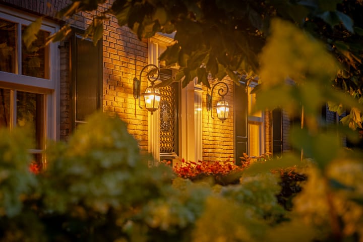 Foto 112 van Zevenbergsedijkje 94