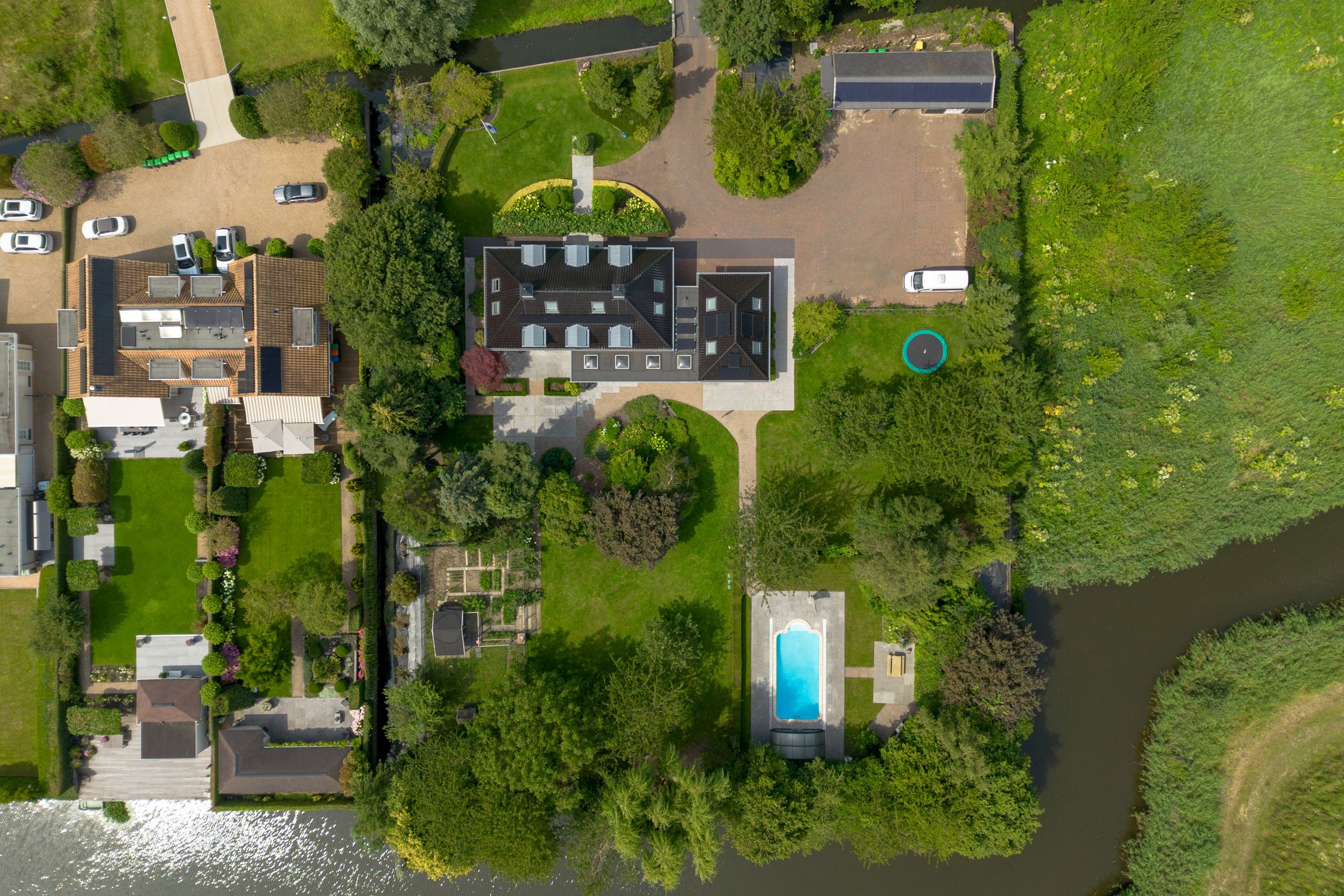 Photo 114 of Zevenbergsedijkje 94