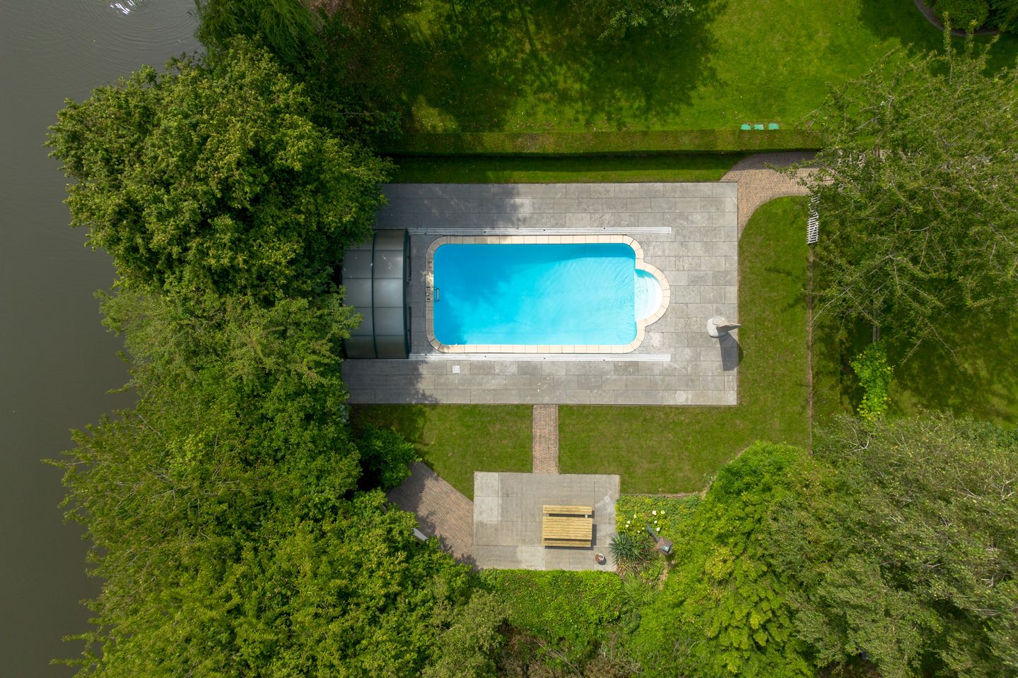 Photo 115 of Zevenbergsedijkje 94