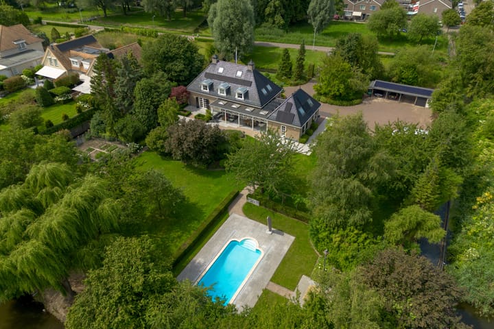 Foto 116 van Zevenbergsedijkje 94