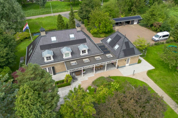 Foto 119 van Zevenbergsedijkje 94