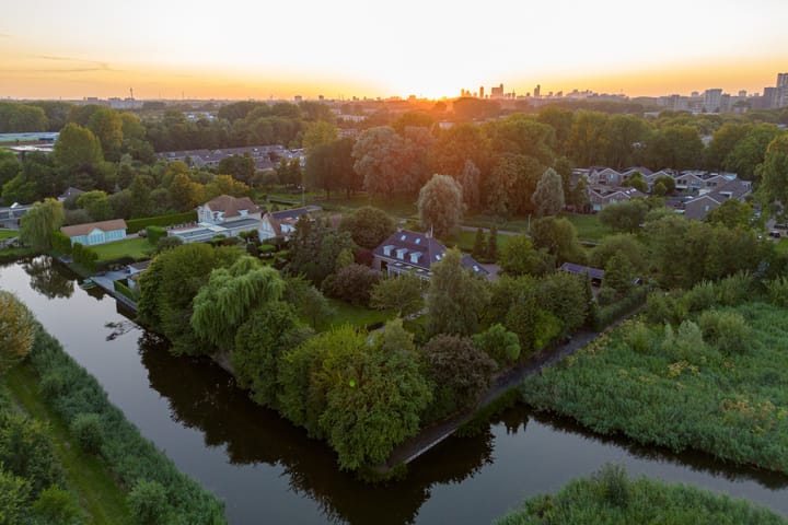 Foto 120 van Zevenbergsedijkje 94