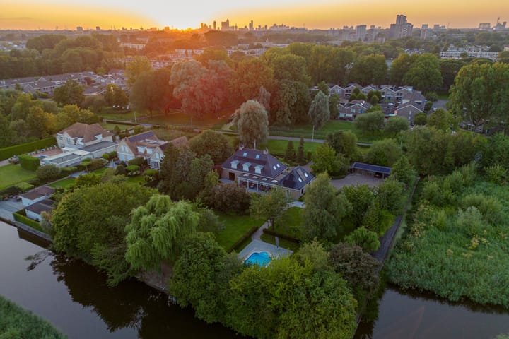 Foto 121 van Zevenbergsedijkje 94