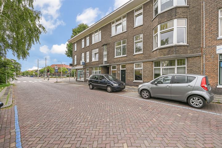 Bekijk foto 3 van van Alphenstraat 123