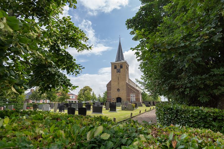 Bekijk foto 36 van Hoofdweg 8