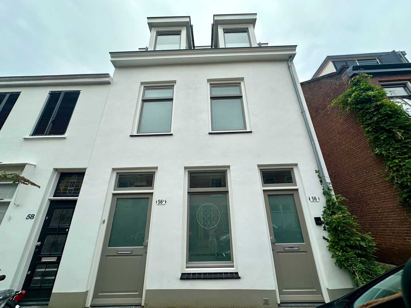 Emmaweg 56