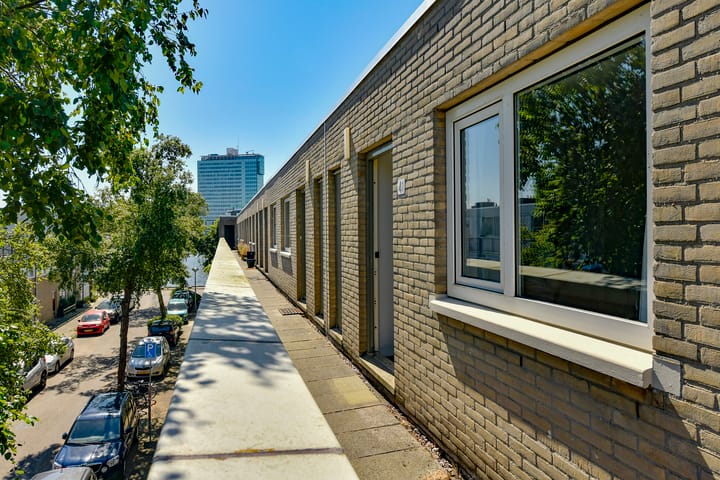 Foto 2 van Koperslagerij 41