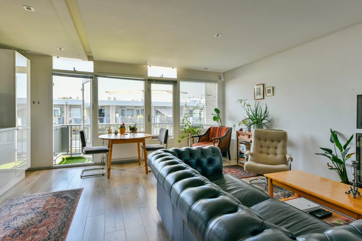 Foto 3 van Koperslagerij 41