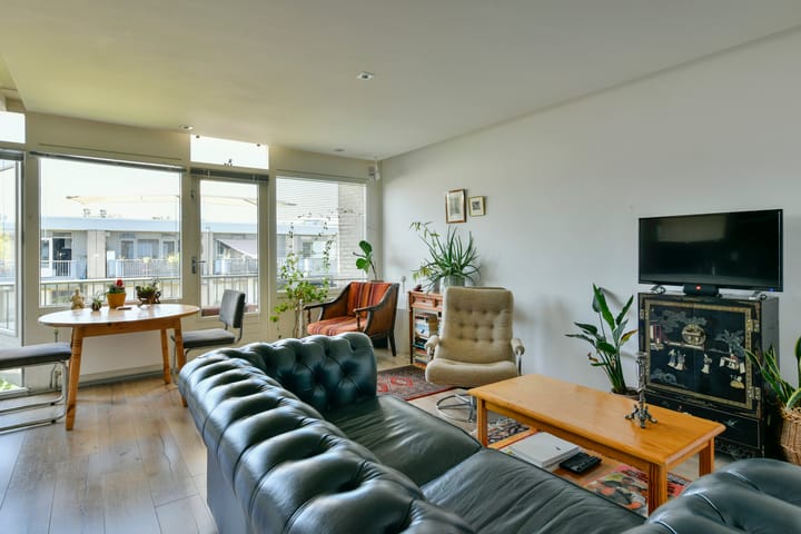 Foto 4 van Koperslagerij 41