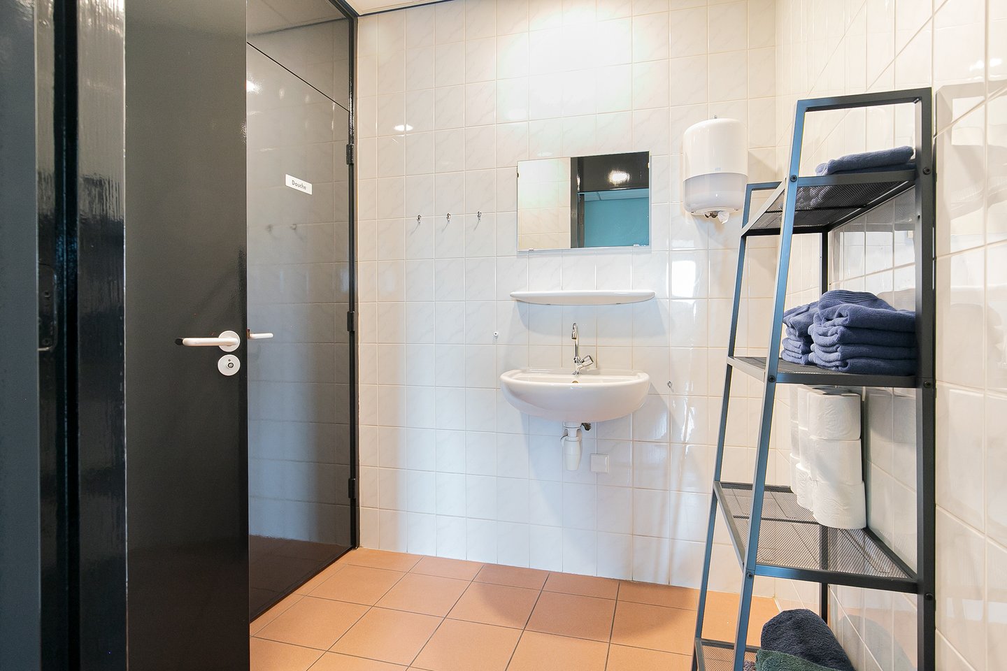 Bekijk foto 5 van Thermen 5