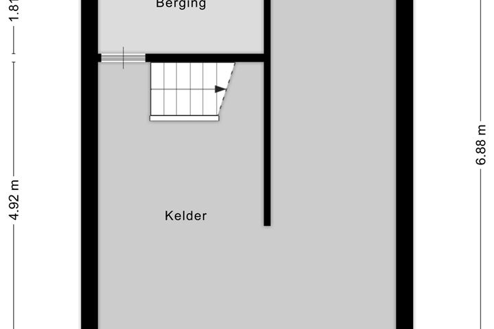 Bekijk foto 40 van Pastoor Bolscherstraat 16