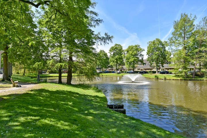 Foto 2 van Vijver Zuid 20