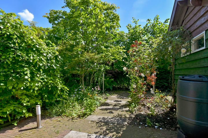 Foto 36 van Vijver Zuid 20