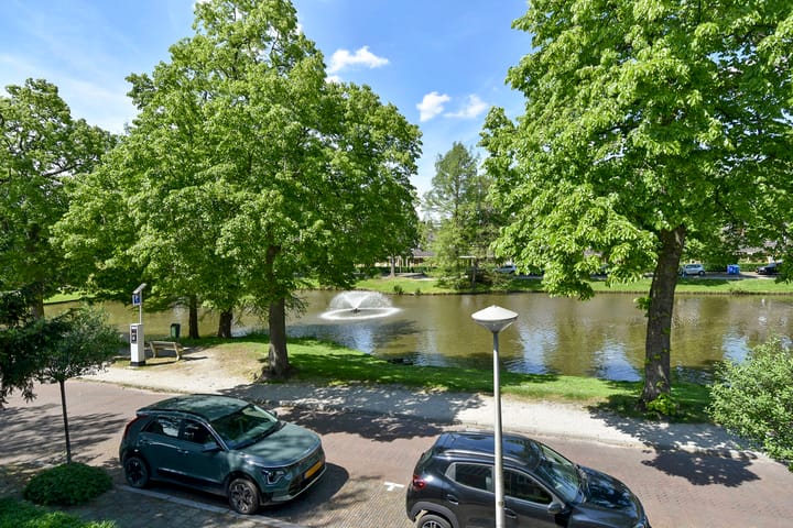 Foto 41 van Vijver Zuid 20