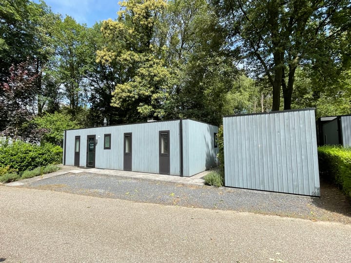 Foto 2 van Maalbekerweg 25-74