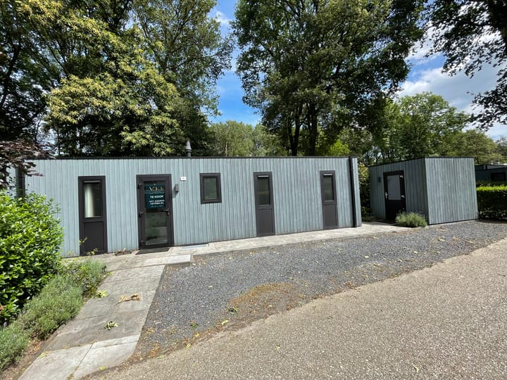 Foto 3 van Maalbekerweg 25-74