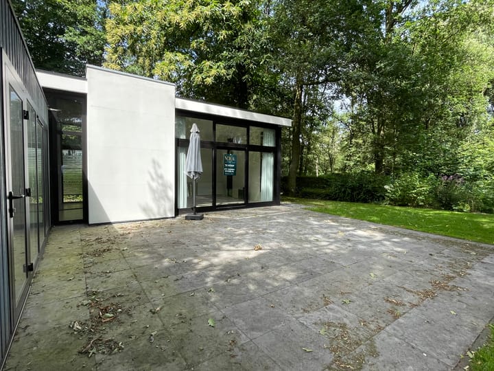 Foto 4 van Maalbekerweg 25-74