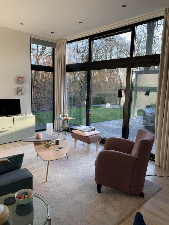 Foto 6 van Maalbekerweg 25-74