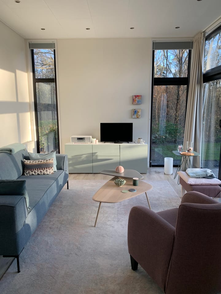 Foto 7 van Maalbekerweg 25-74