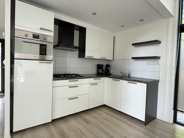 Foto 8 van Maalbekerweg 25-74