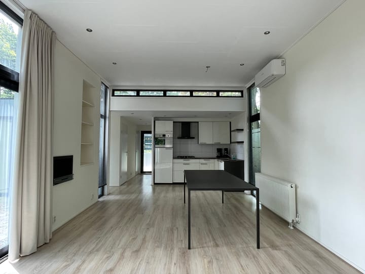 Foto 9 van Maalbekerweg 25-74