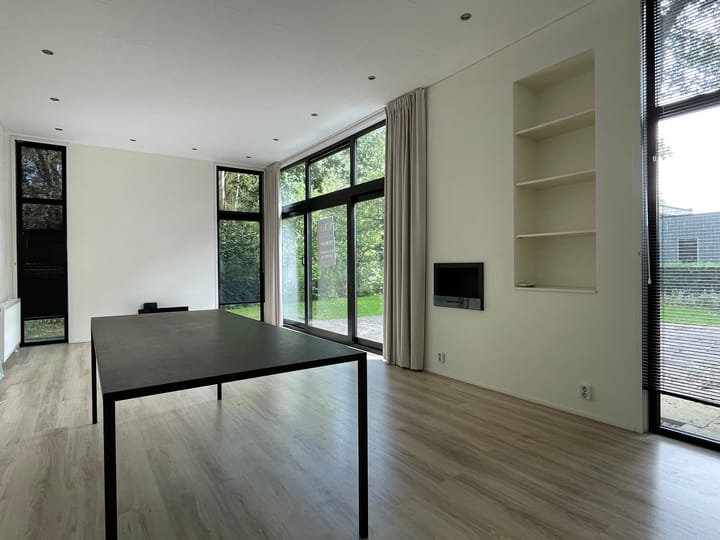 Foto 10 van Maalbekerweg 25-74