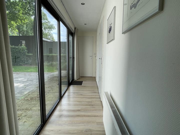 Foto 11 van Maalbekerweg 25-74