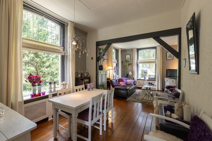 Foto 2 van Stationsweg 12