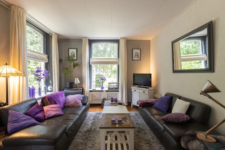 Foto 4 van Stationsweg 12