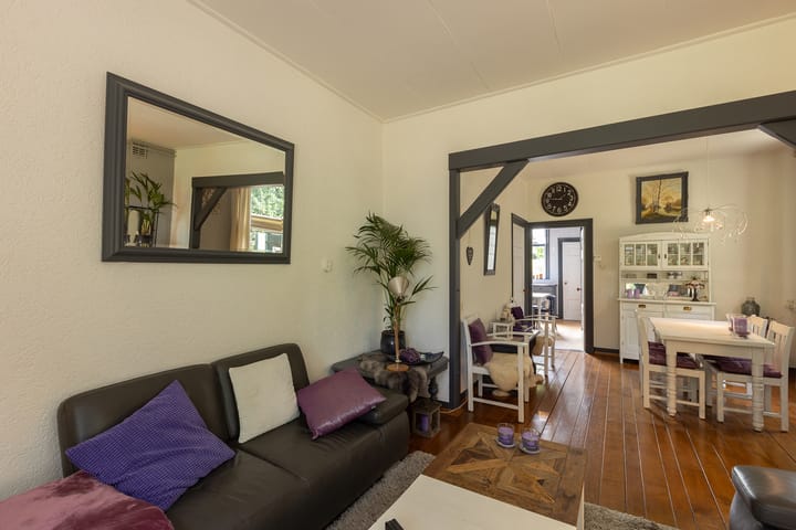 Foto 5 van Stationsweg 12