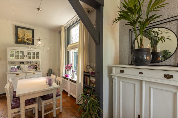 Foto 6 van Stationsweg 12